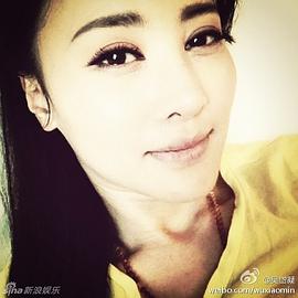 吴晓敏