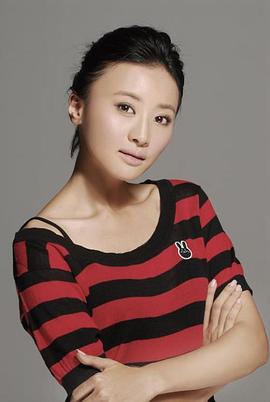 吴晓敏