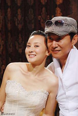 吴晓敏