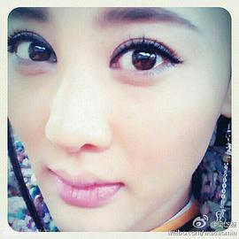 吴晓敏