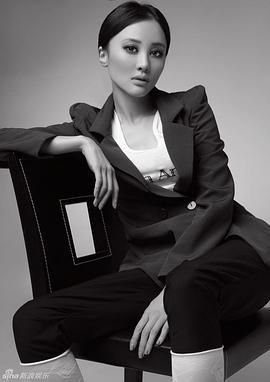 吴晓敏