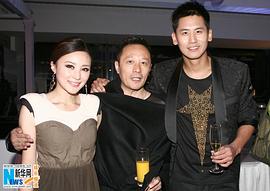 吴晓敏
