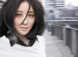 吴晓敏