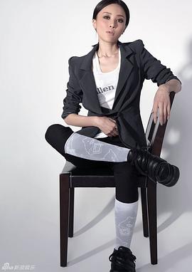 吴晓敏