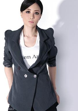 吴晓敏