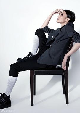 吴晓敏