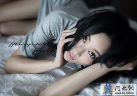吴晓敏