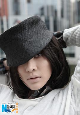 吴晓敏