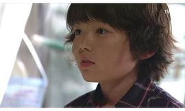 滨田龙臣