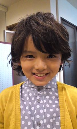 滨田龙臣