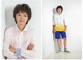 滨田龙臣