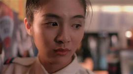 杨采妮