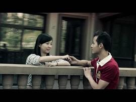 罗誉