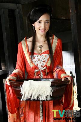 王妍苏