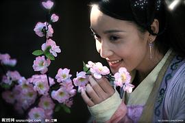 王妍苏