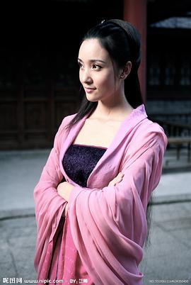 王妍苏