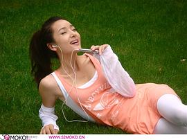 王妍苏