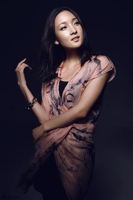 王妍苏