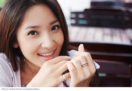 王妍苏