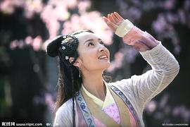 王妍苏