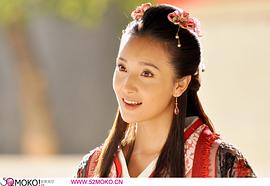 王妍苏