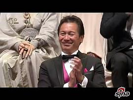 艾迪