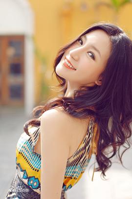 刘梓妍