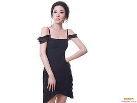 刘梓妍