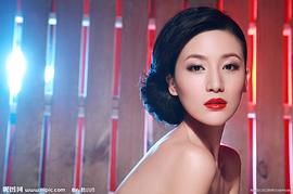 刘梓妍