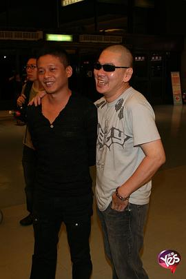 李康生