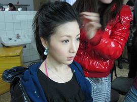 刘梓妍