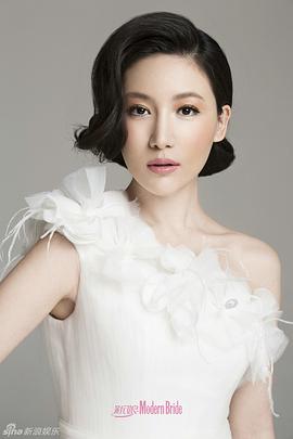 刘梓妍