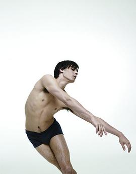 Reed Luplau