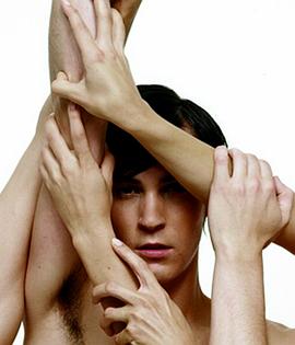 Reed Luplau