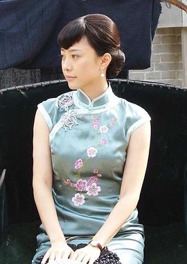 刘园媛