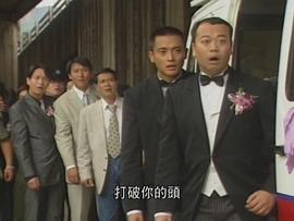 欧阳震华