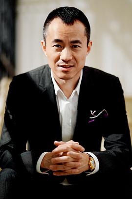 邱启明