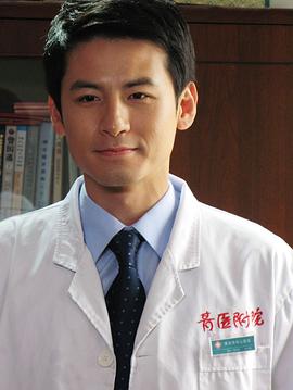 钱泳辰