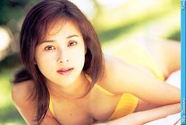 七森美江