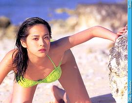 七森美江