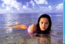 七森美江