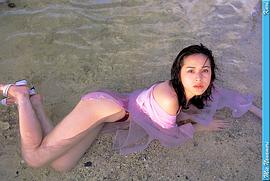 七森美江