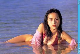 七森美江