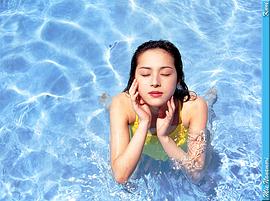 七森美江