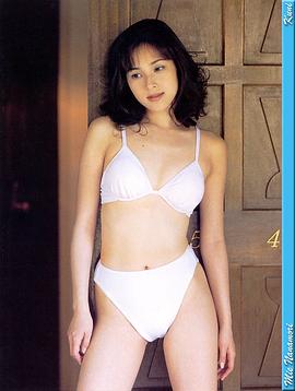 七森美江