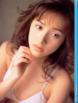 七森美江