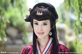 金巧巧