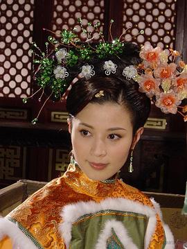 石筱群