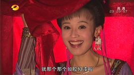 石筱群