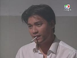 罗嘉良